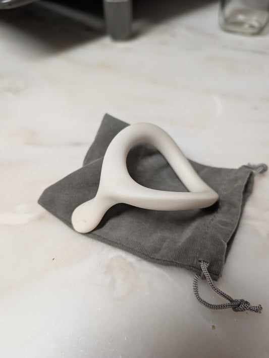A new JNaja in the FANS MARKETPLACE