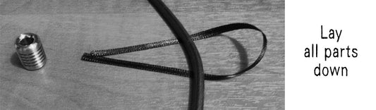 ReStringing your JBoa