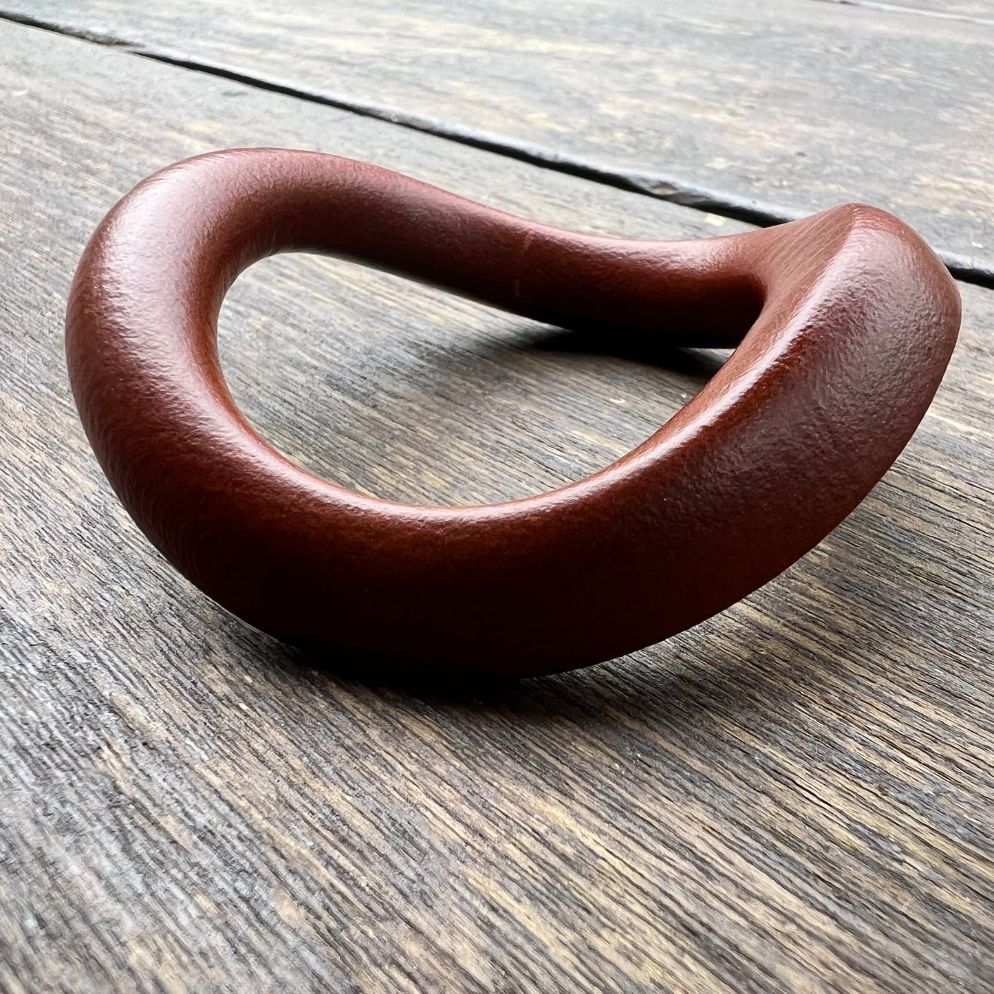 JNada - Vigor Orange