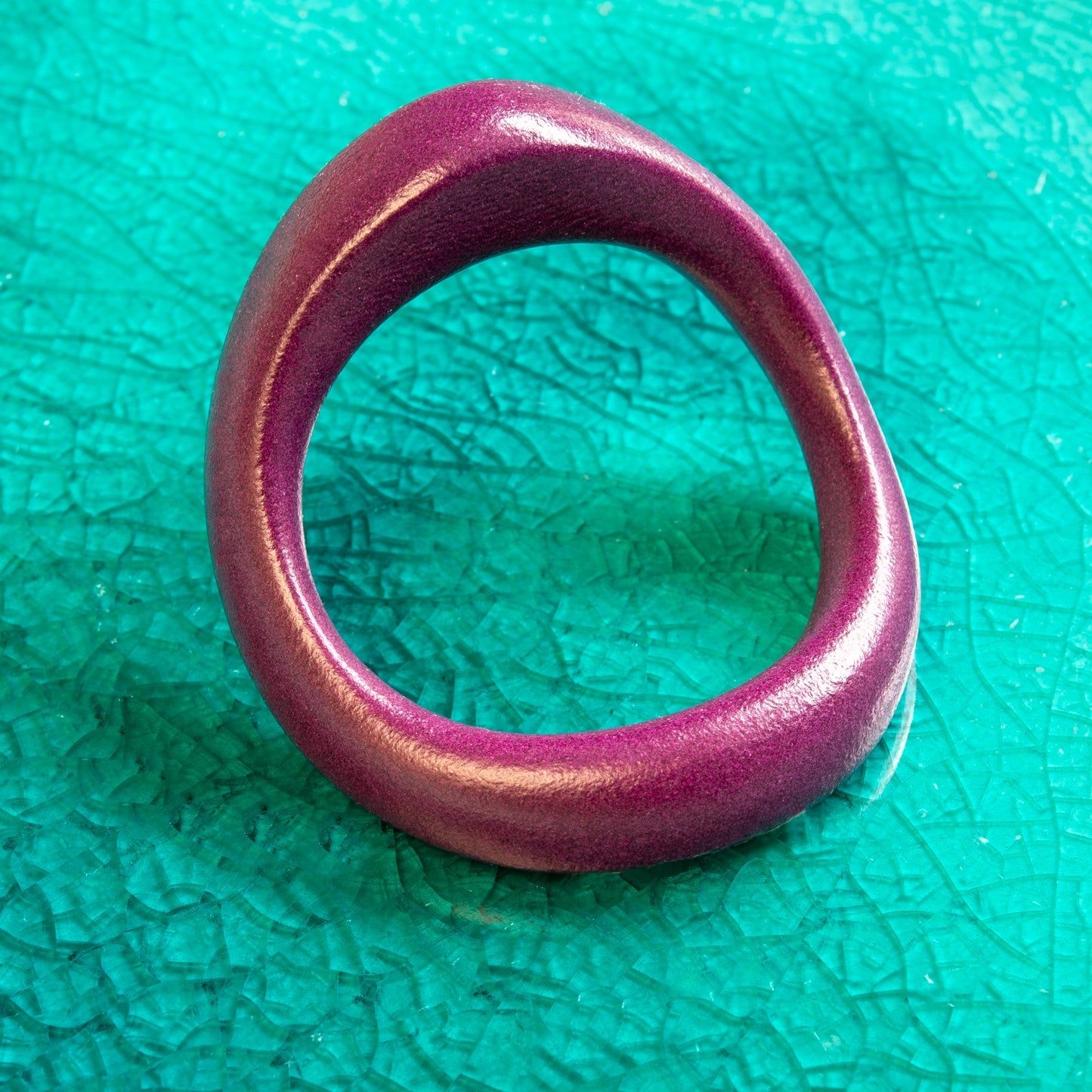 JNada - Vigor Purple