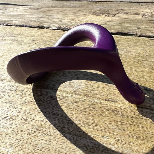 JNaja - Vigor Purple
