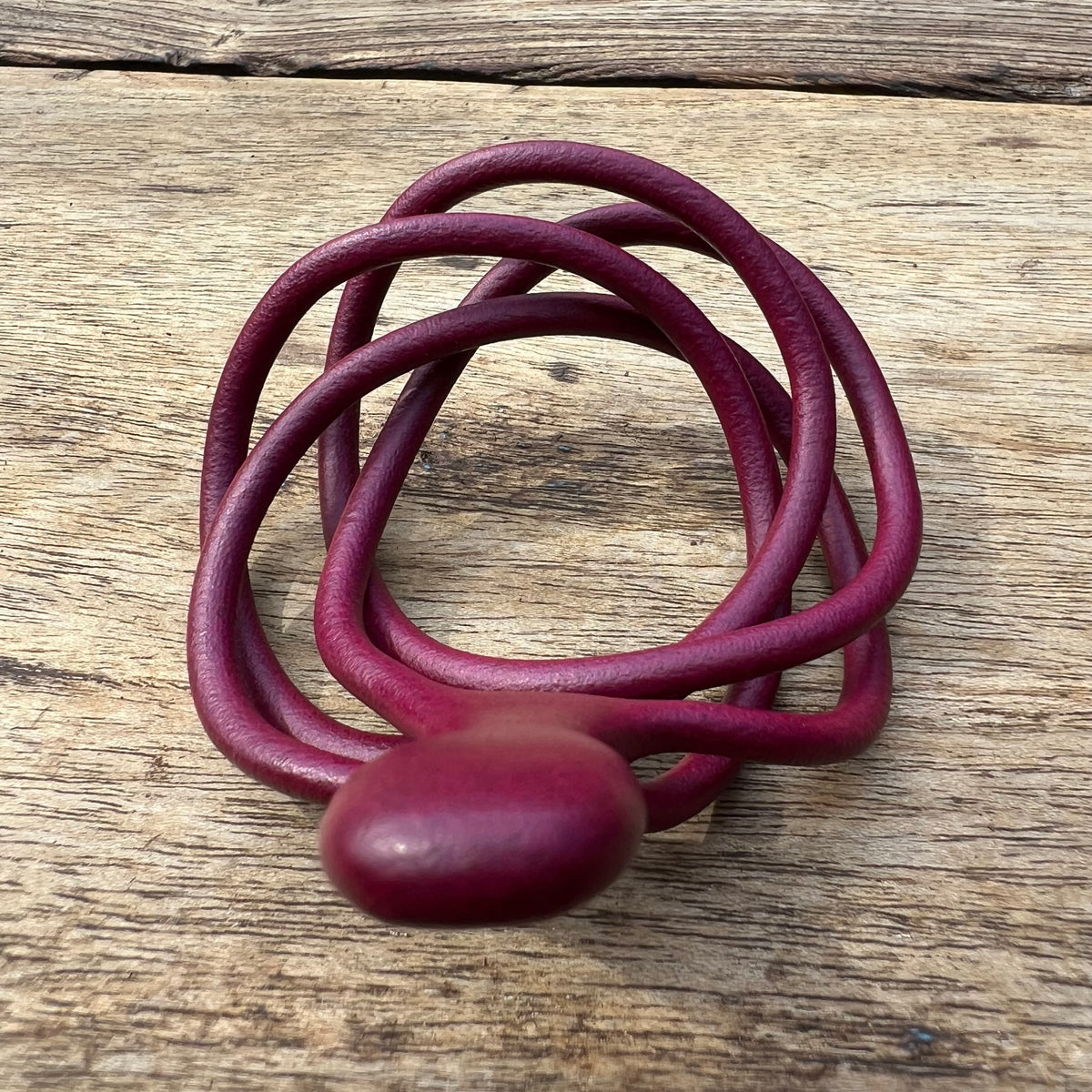 JNamo - Vigor Pink