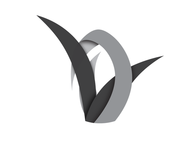 Velv'Or