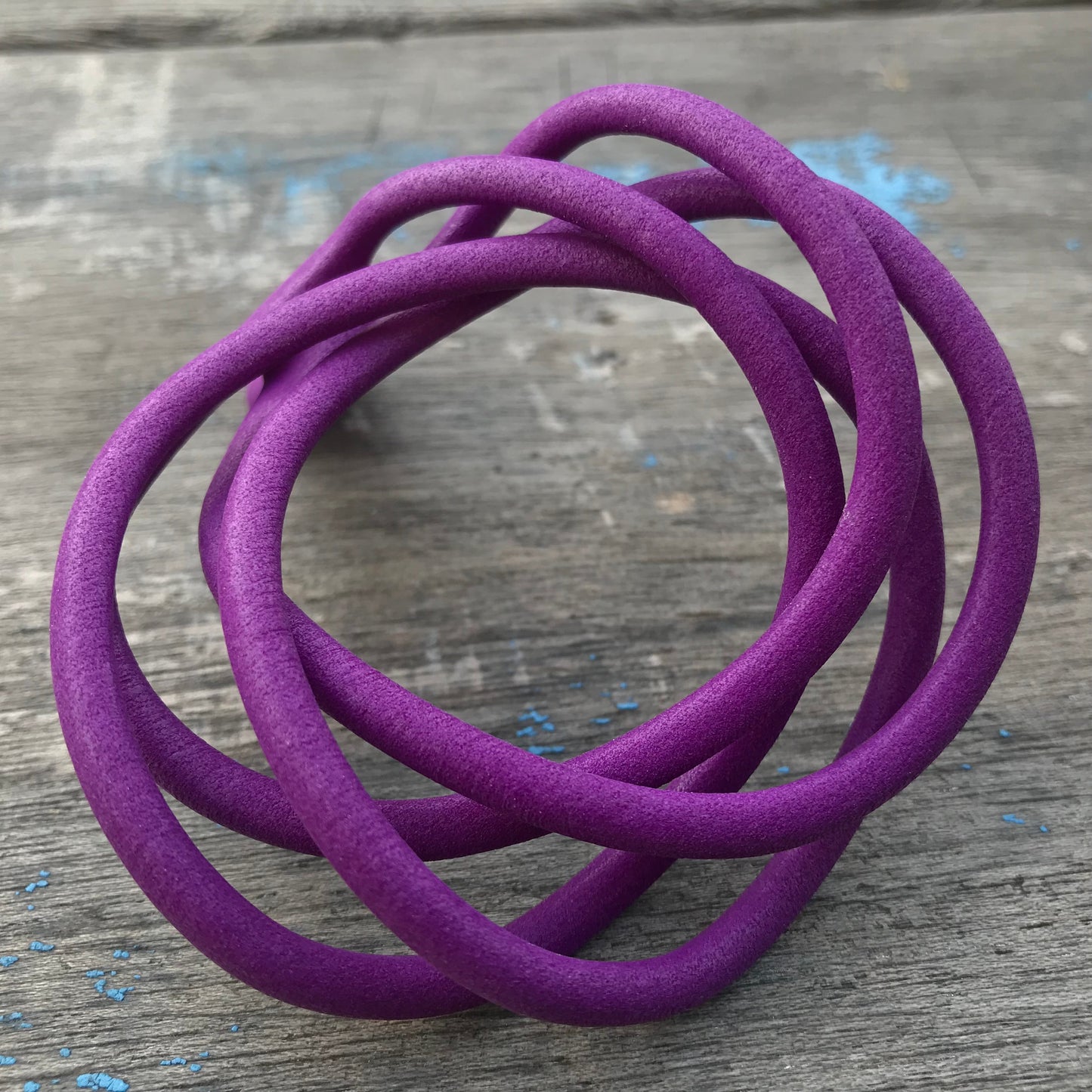 JNamo - Purple - Velv'Or