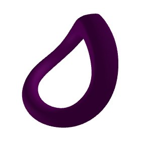 JNada - Vigor Purple - Velv'Or