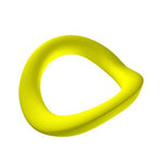 JNada - Yellow - Velv'Or