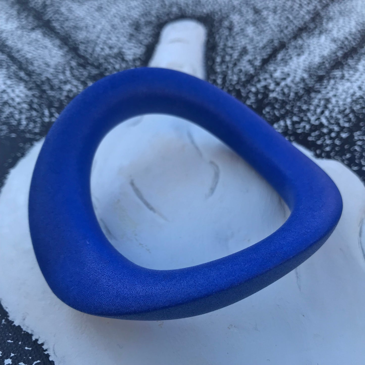 JNada - Blue - Velv'Or