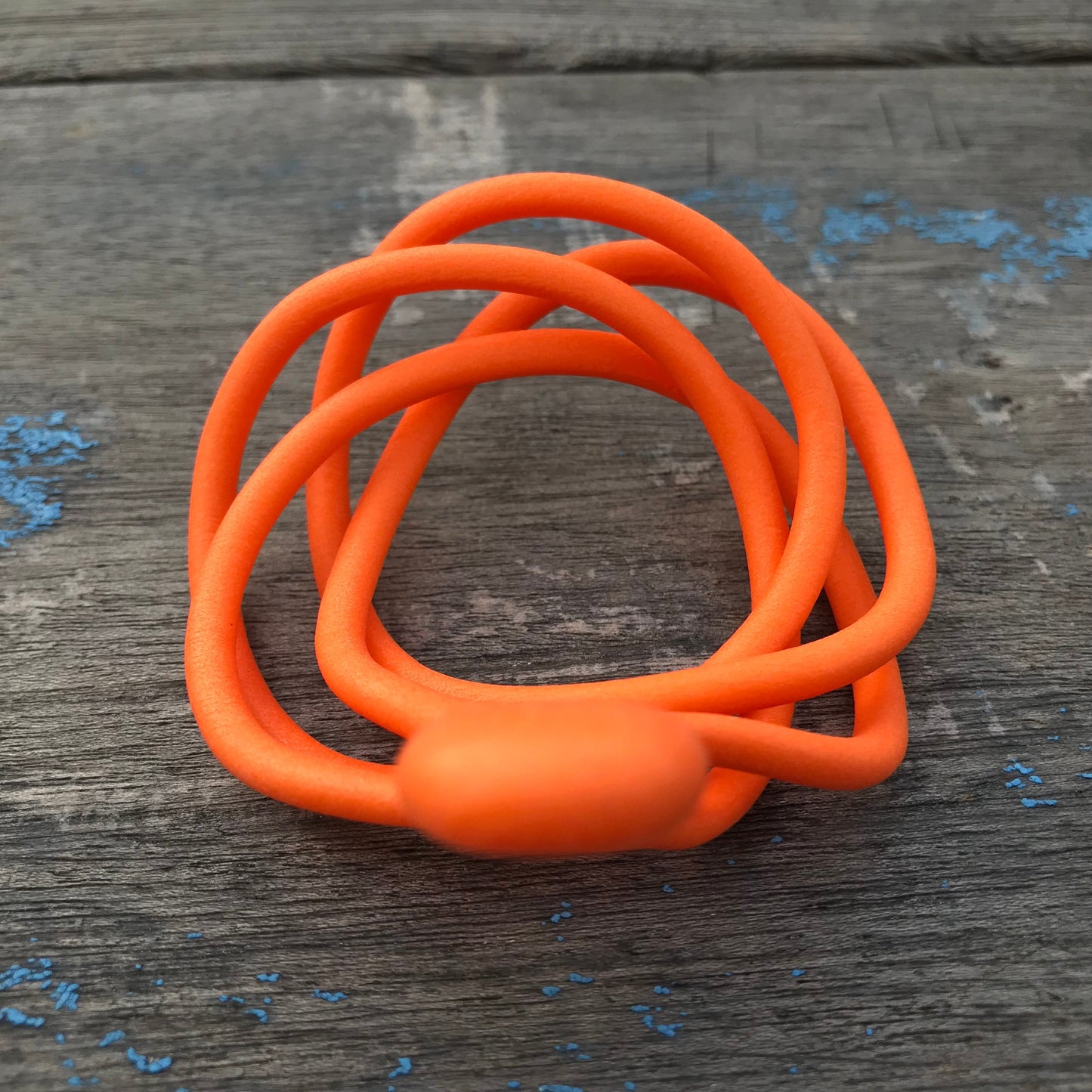 JNamo - Orange - Velv'Or