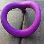 JNata - Purple - Velv'Or