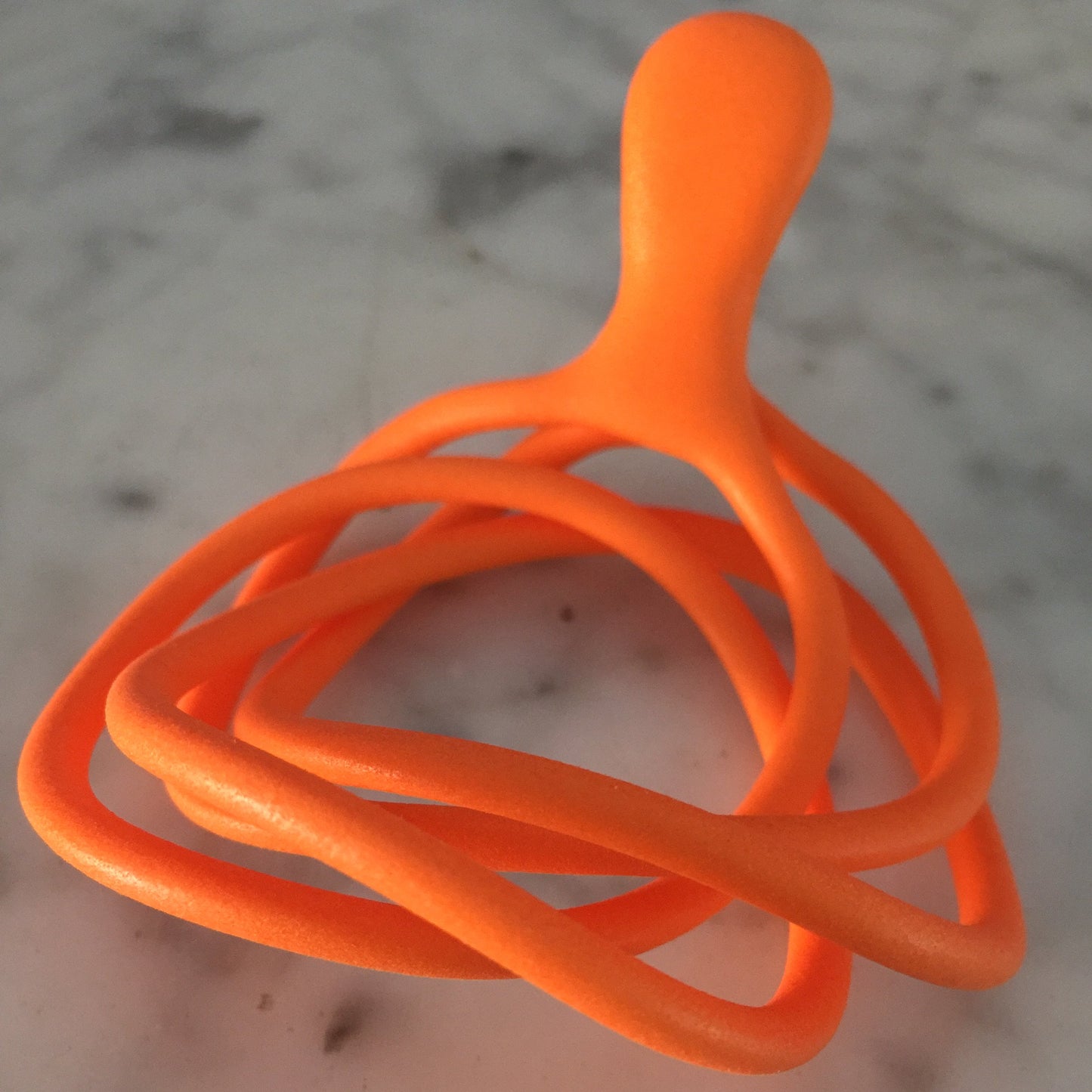 JNamo - Orange - Velv'Or