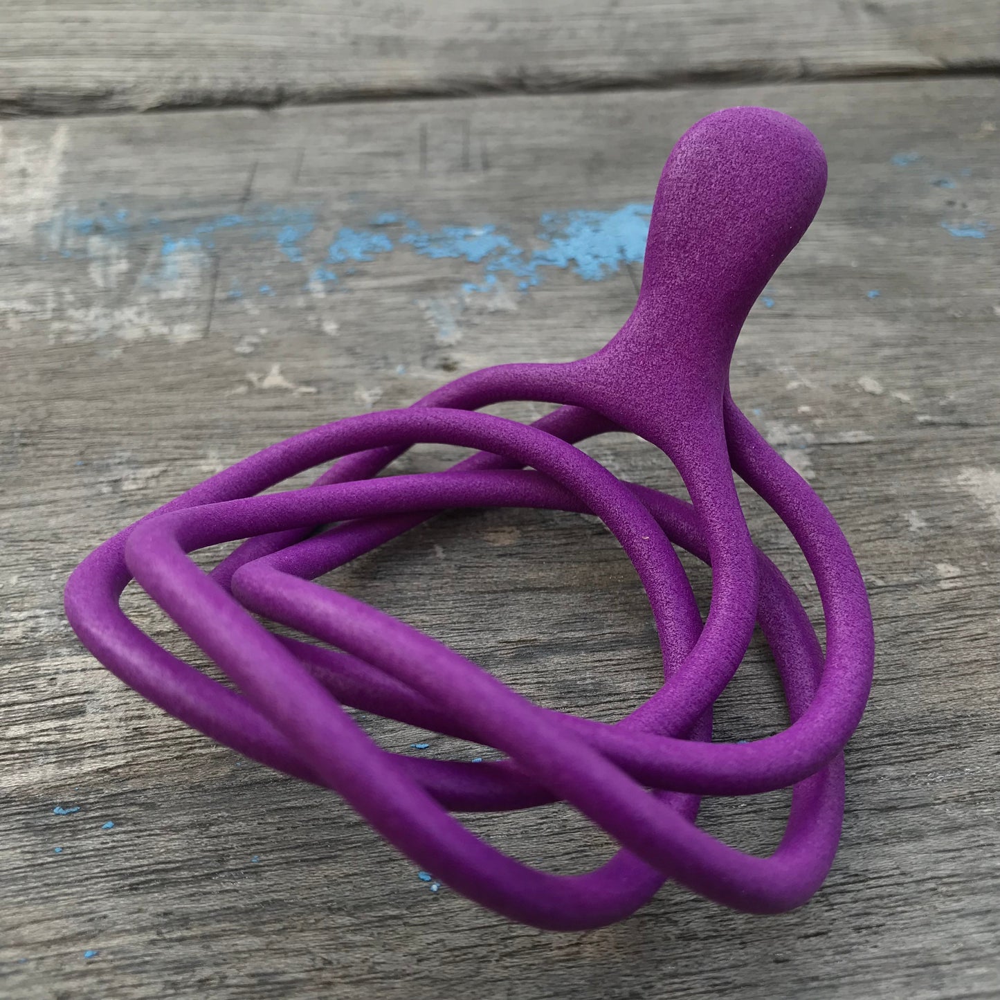 JNamo - Purple - Velv'Or