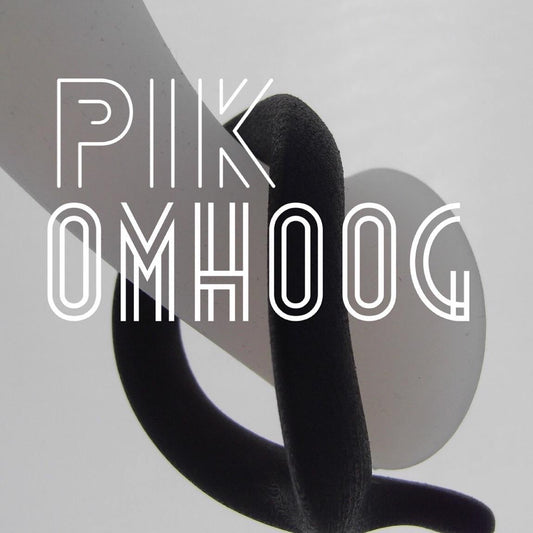 How to use a Cock Ring - Penis Ring