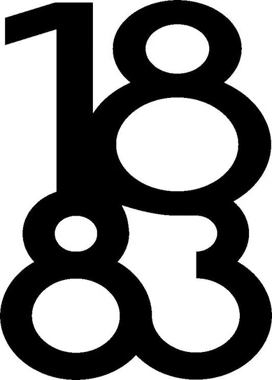 Velv'Or at 1883 Magazine