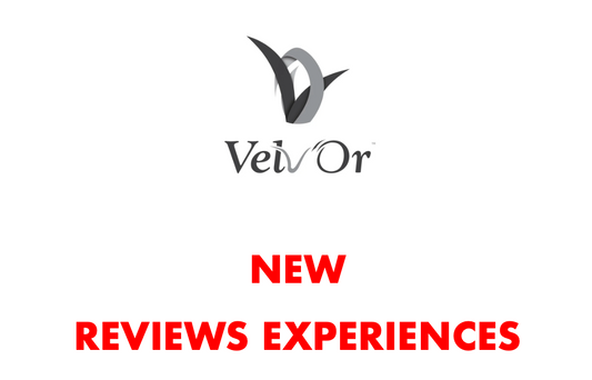 New Experiences are added - Newsletter