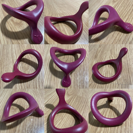 A new JNaja in the Fans Marketplace