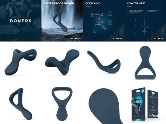 Imitation vs. Innovation: Why the Original JNaja Stands Alone