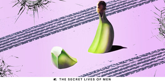 Become a Pleasure Dom when you ejaculate quicker as you like