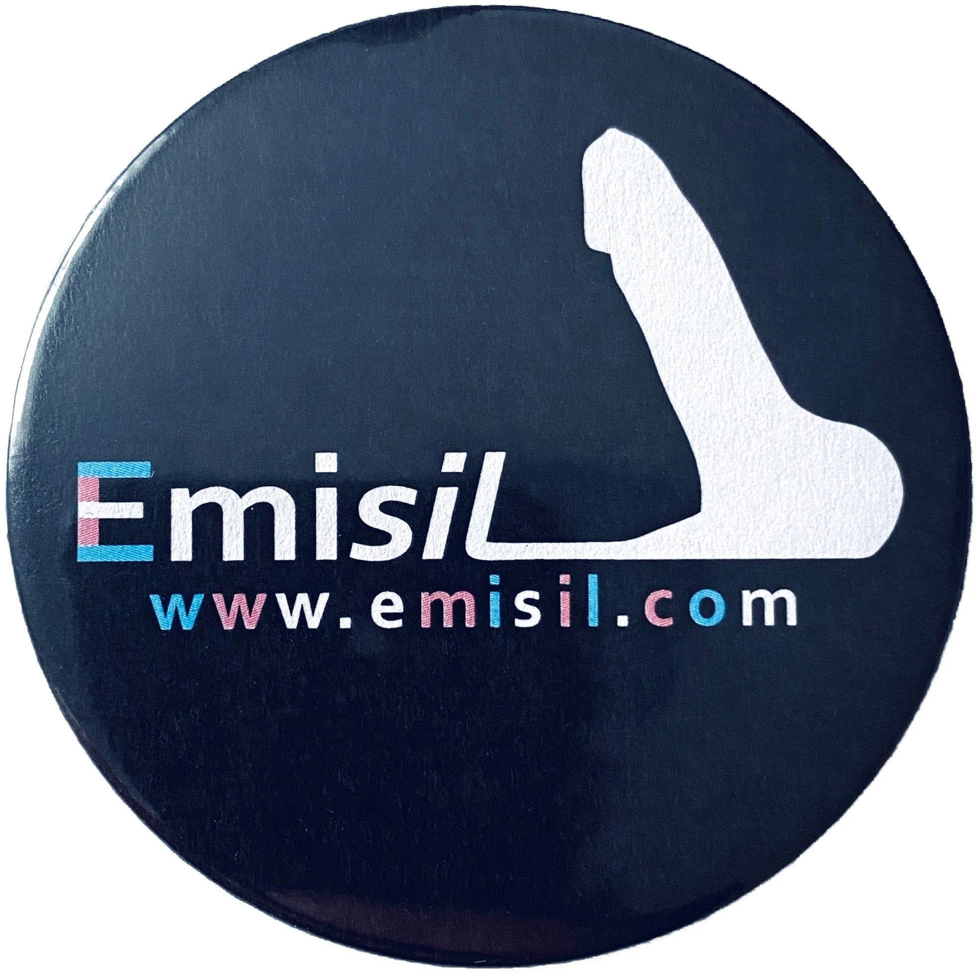 Emisil Compact A bridge to Emisil – Velv'Or