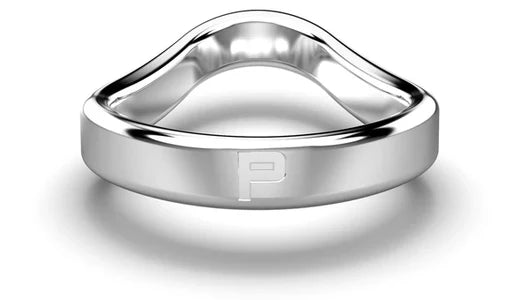 A bridge to Primal Rings