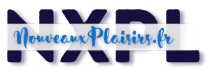 Thanks for mentioning us Adam from Nouveaux Plaisirs
