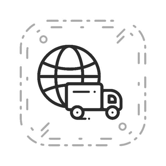 Shipping costs
