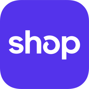 Velv'Or at Shop.app