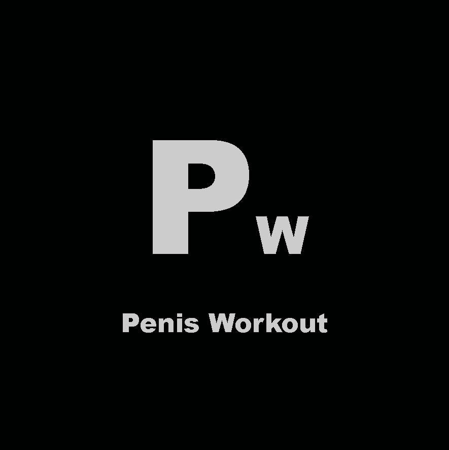 PWODs