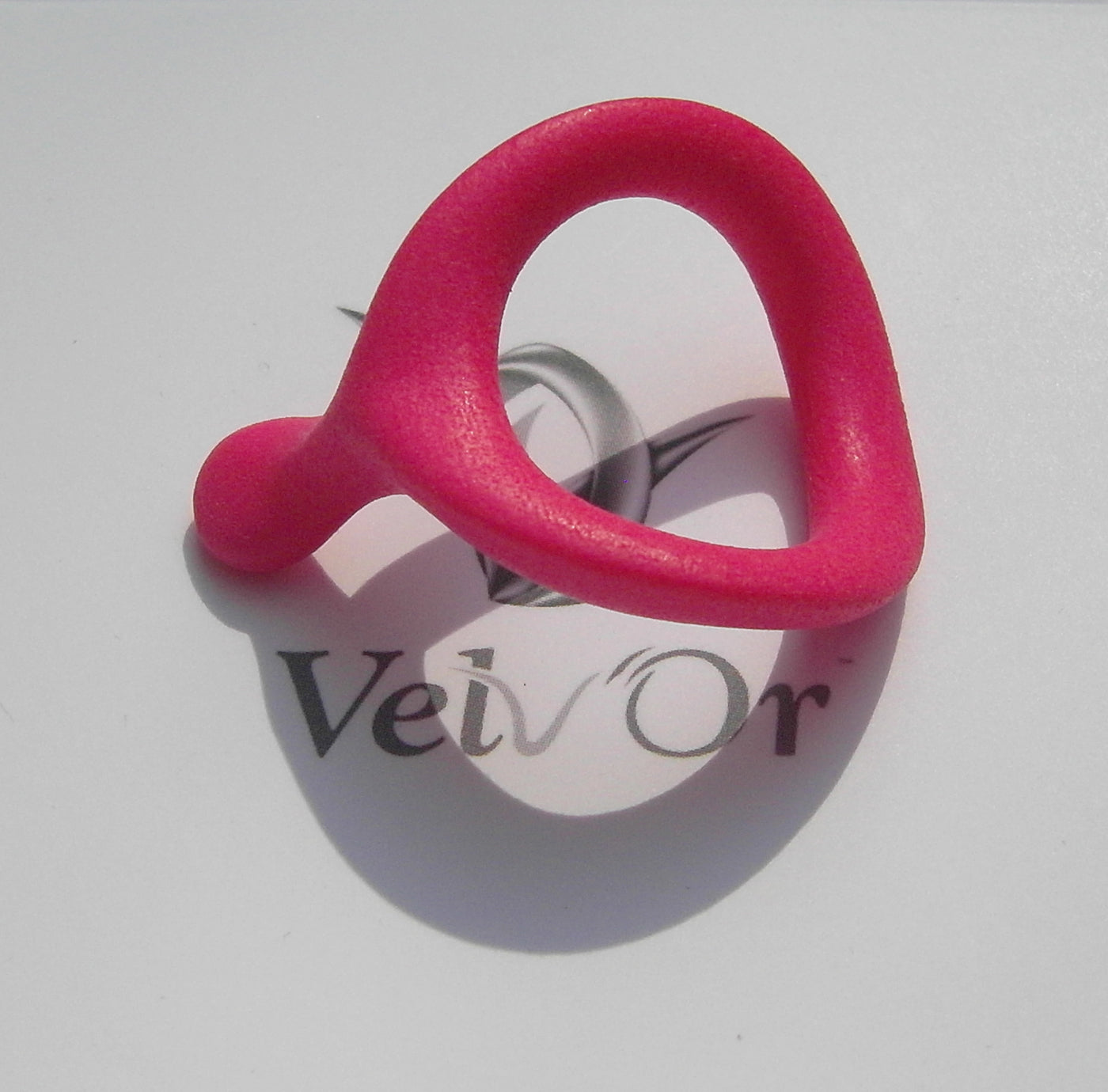 JNaja Pendant