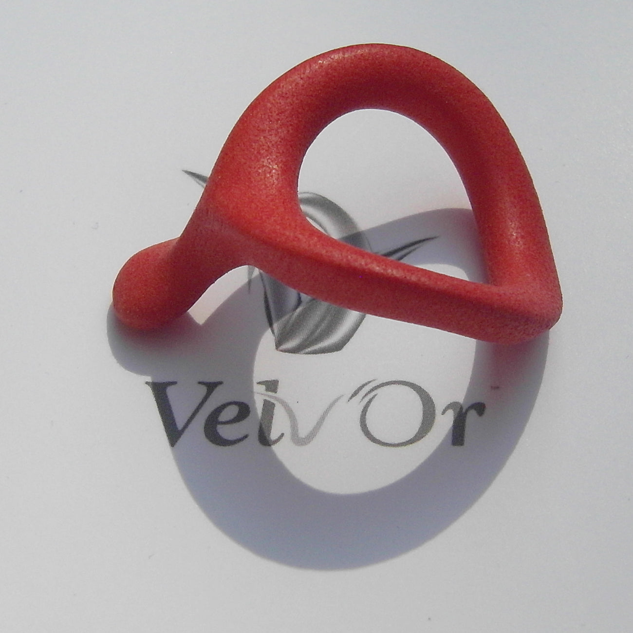 JNaja Pendant