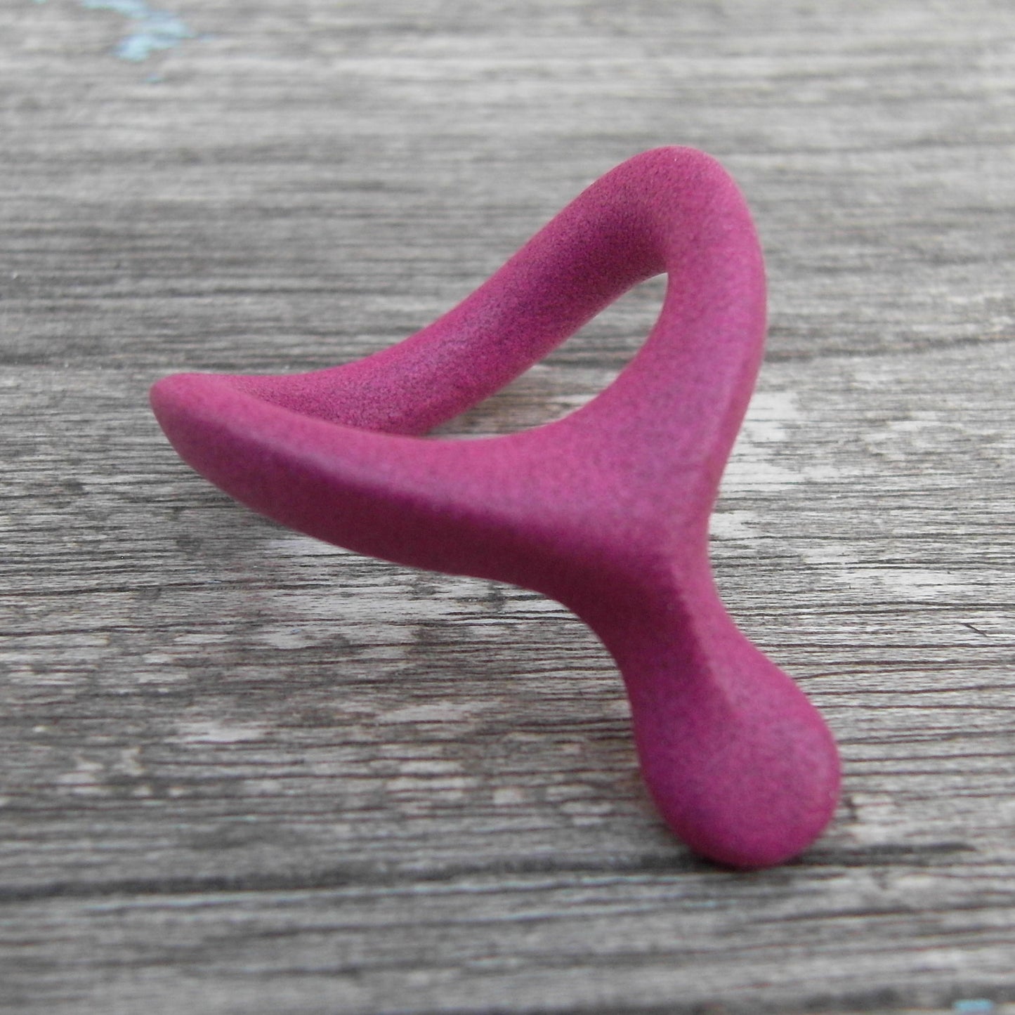 JNaja - Vigor Pink