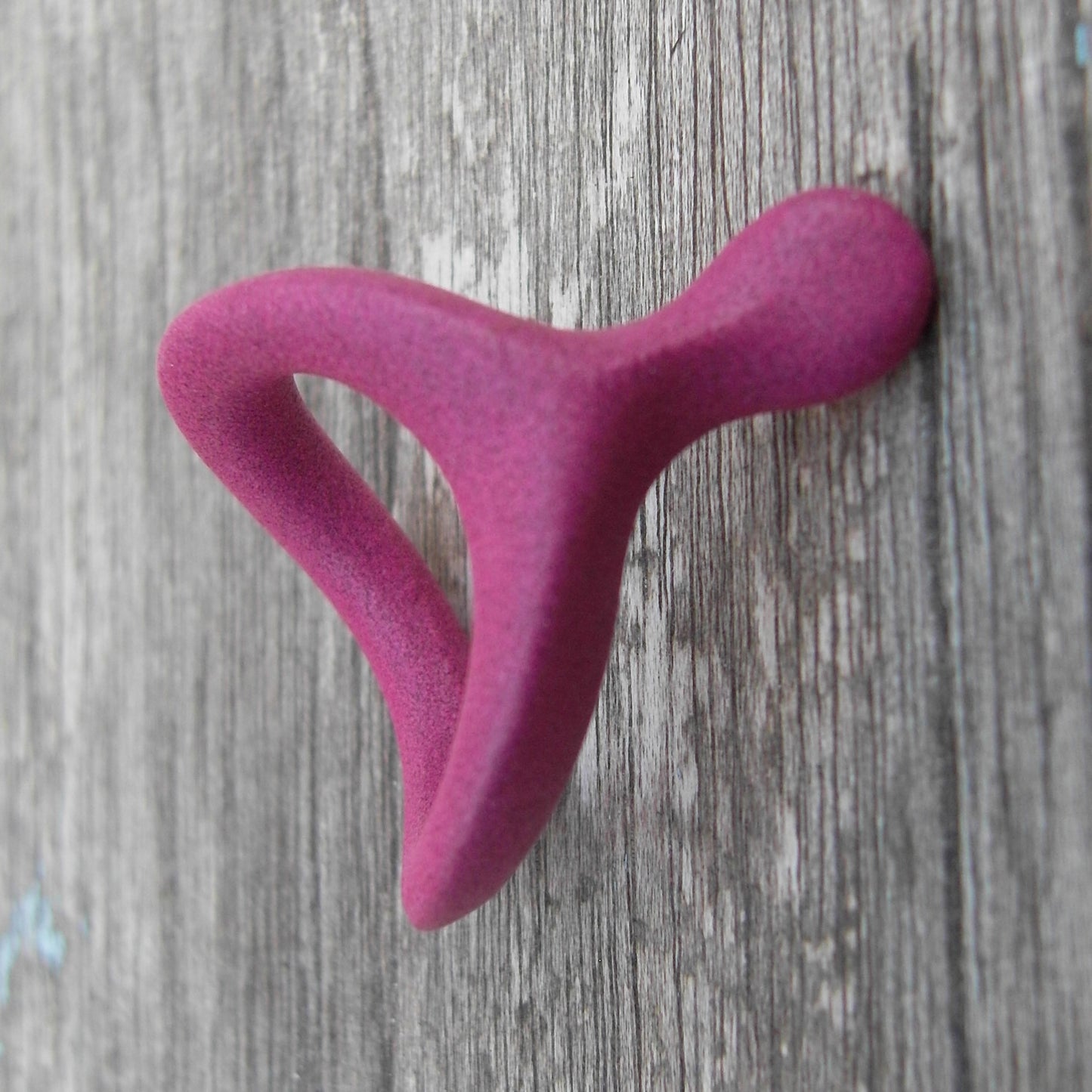 JNaja - Vigor Pink