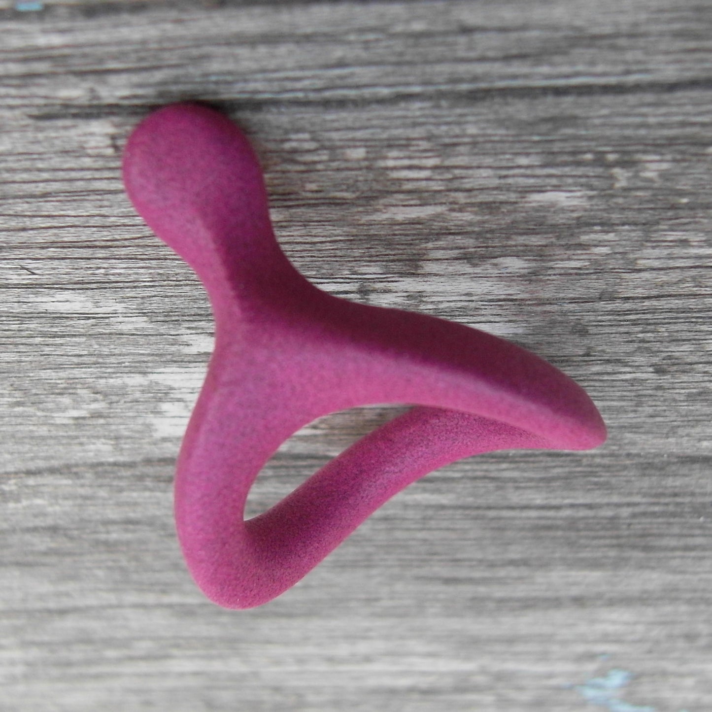 JNaja - Vigor Pink