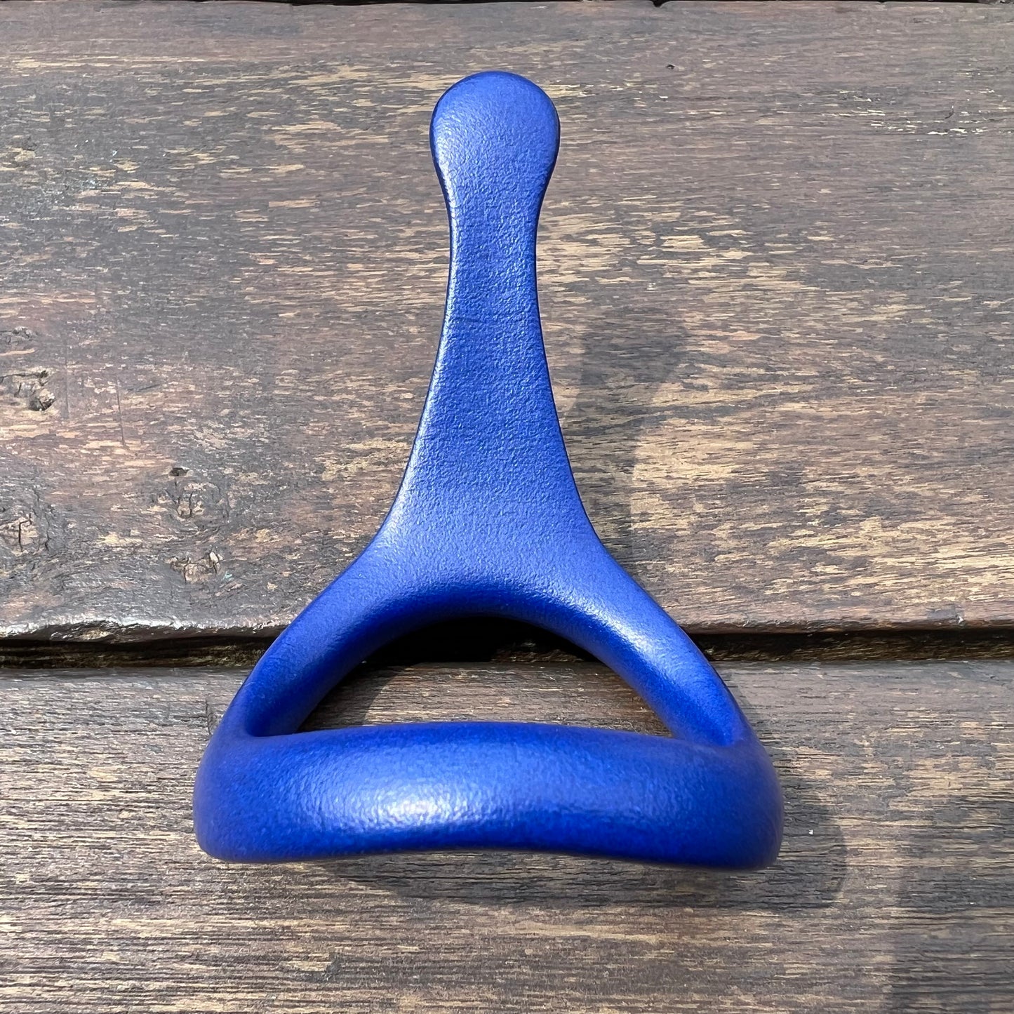 JNata - Vigor Blue