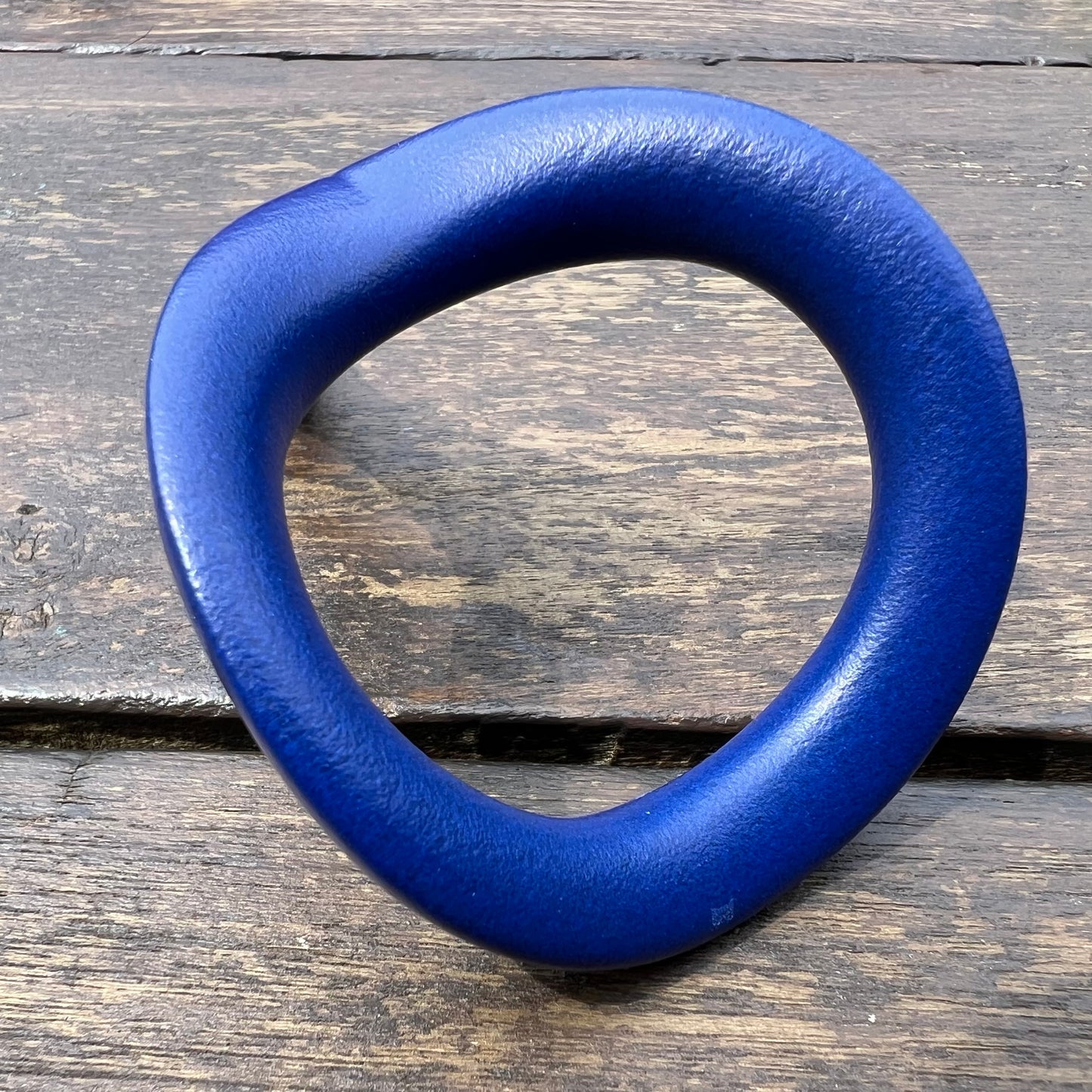 JNata - Vigor Blue