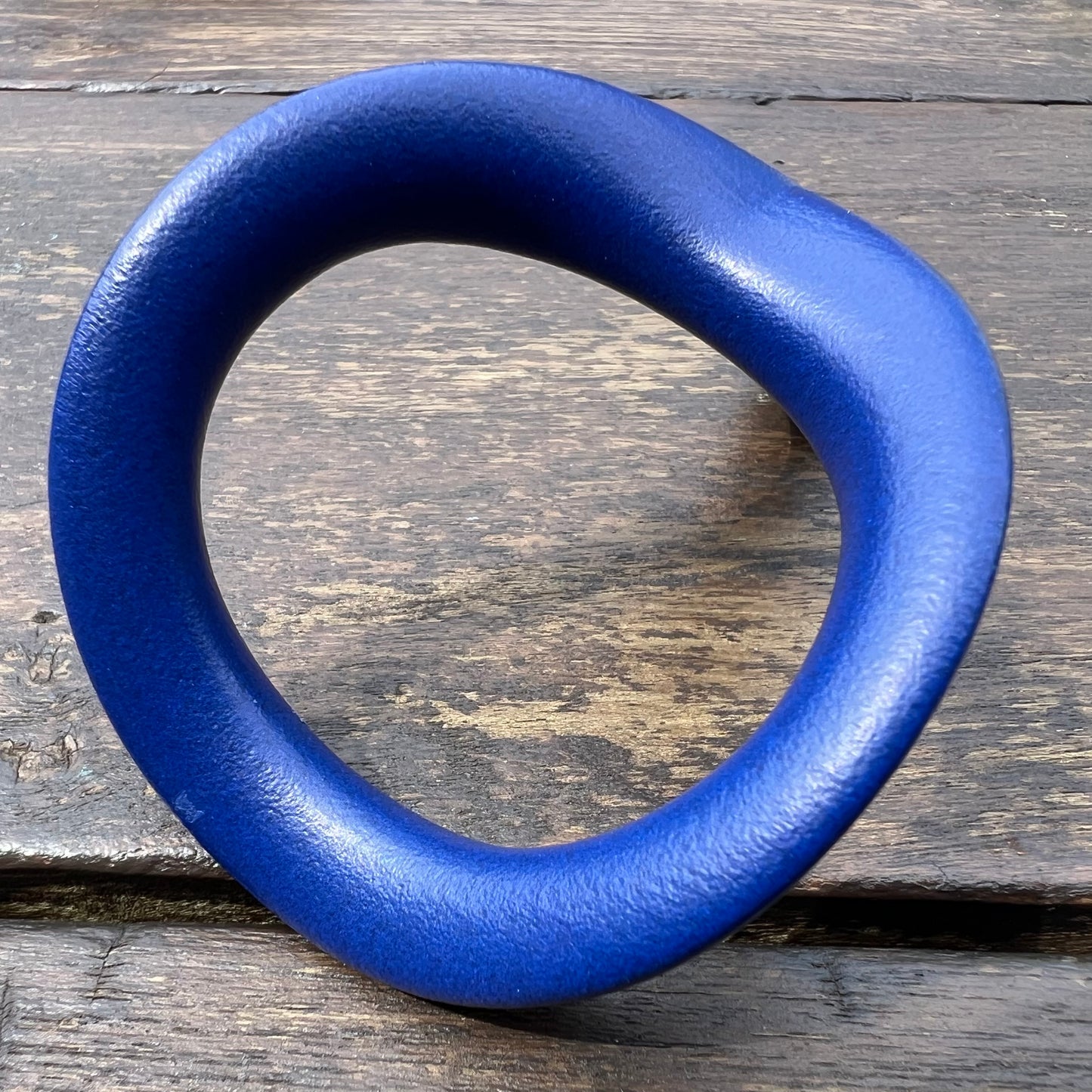 JNata - Vigor Blue