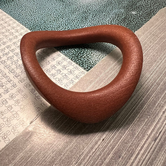 Ready to be Shipped - JNada - Brown 47.5MM/1.87INCH