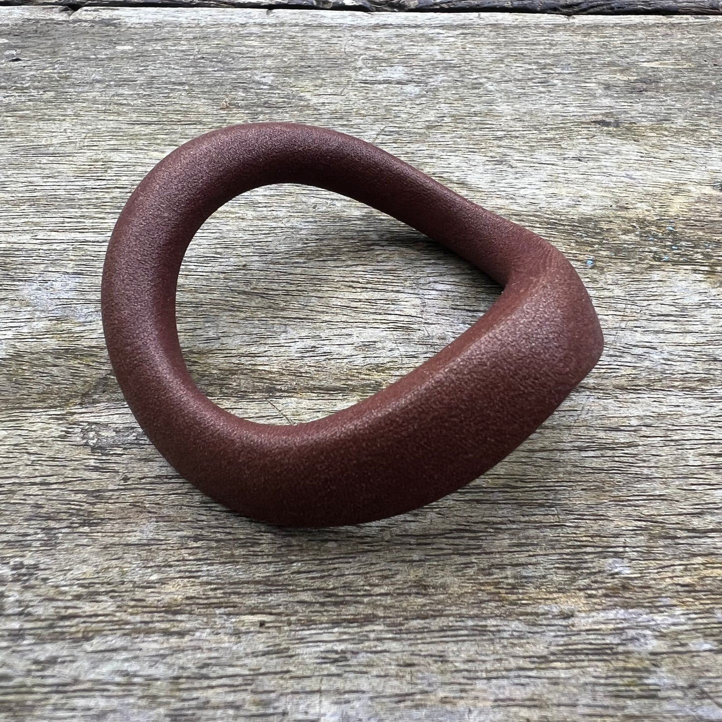 JNada - Vigor Brown