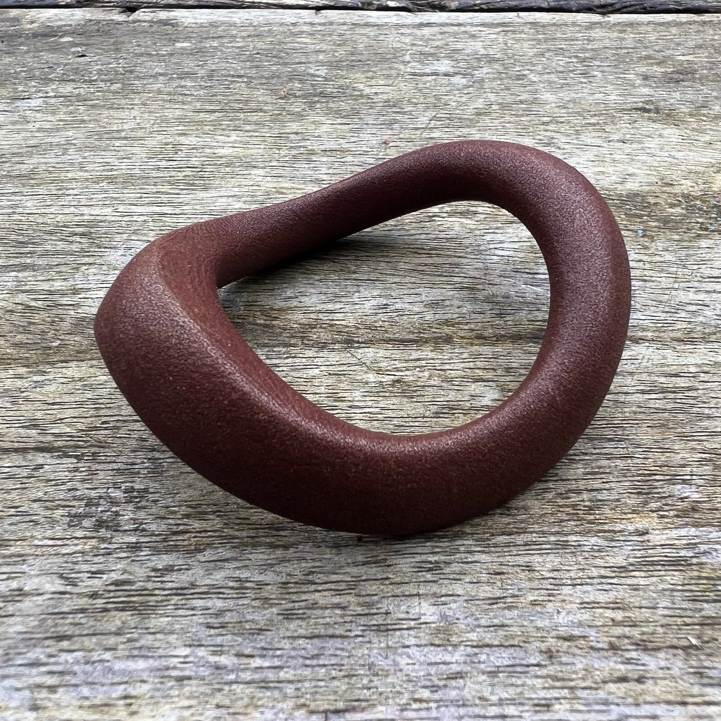 JNada - Vigor Brown