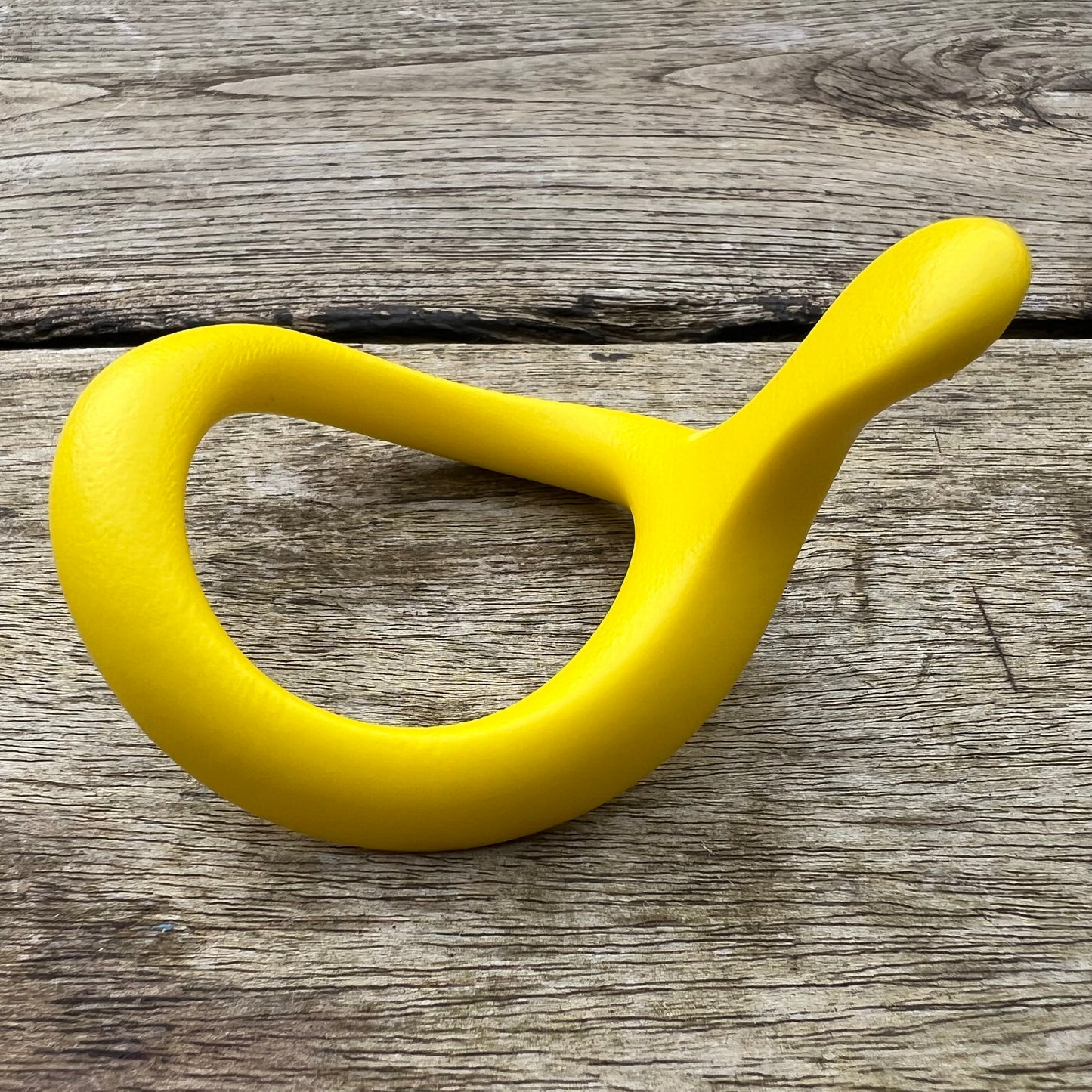 JNaja - Yellow