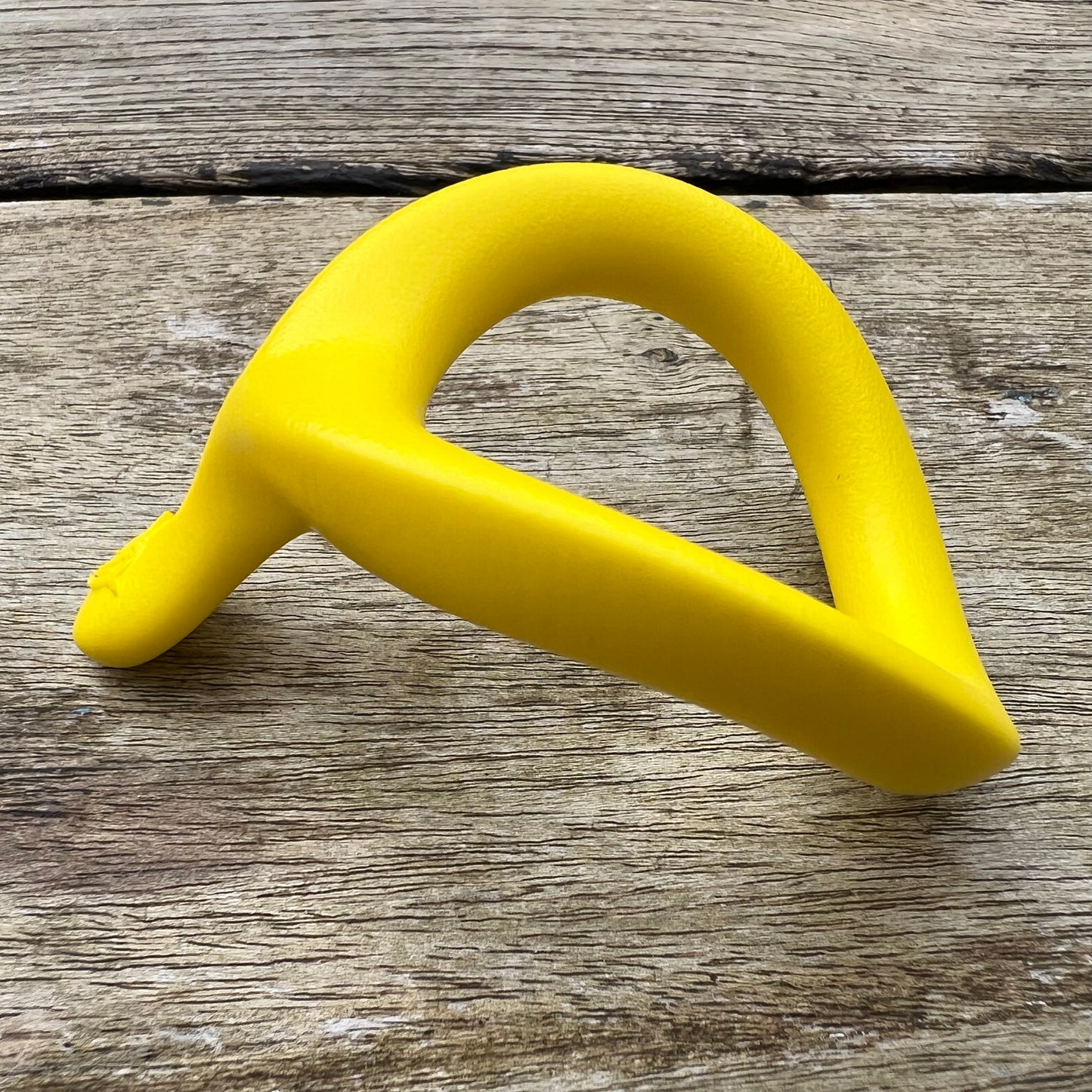 JNaja - Yellow