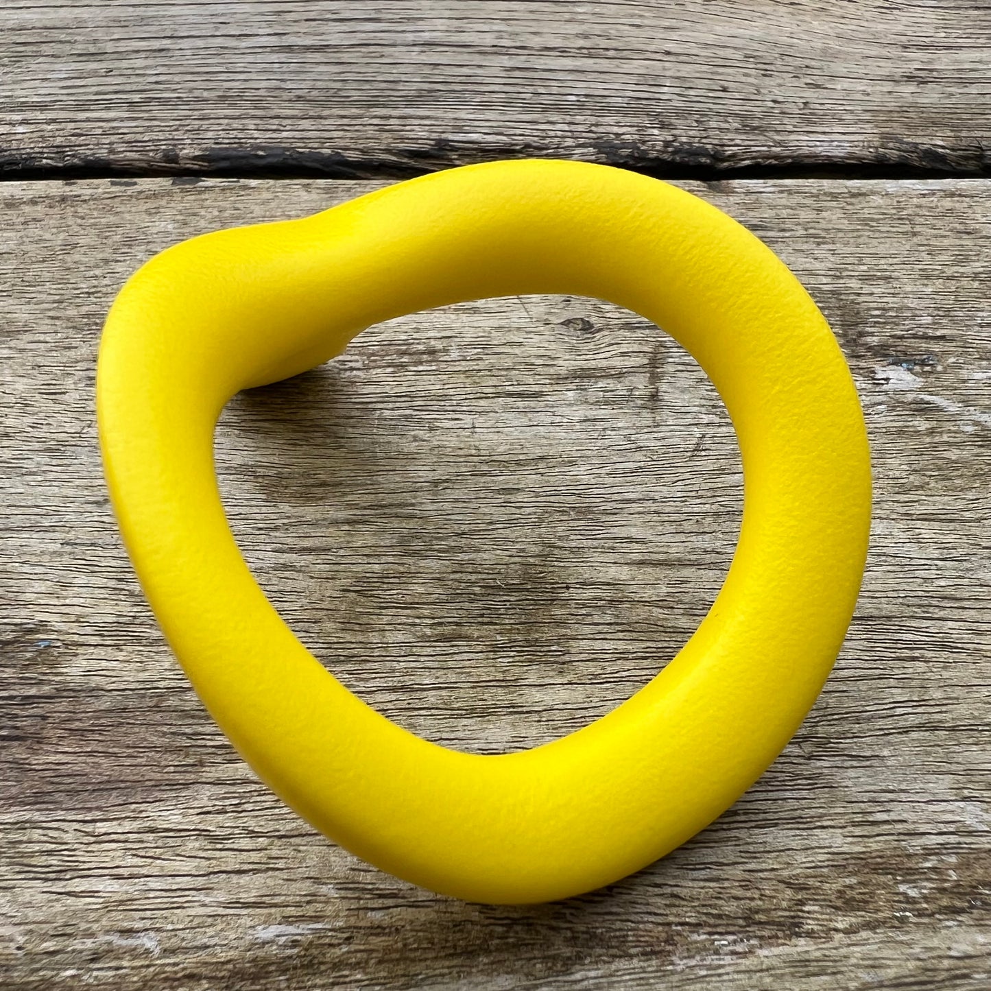 JNaja - Yellow