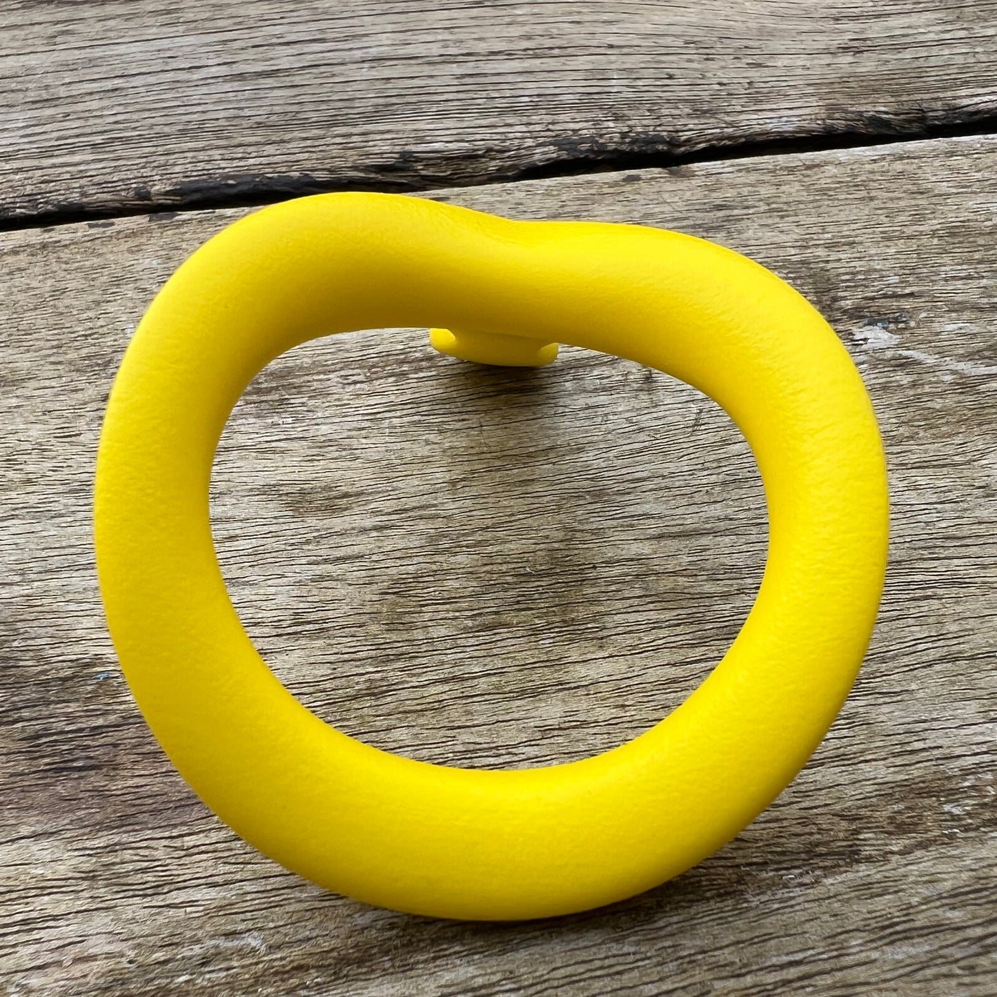 JNaja - Yellow