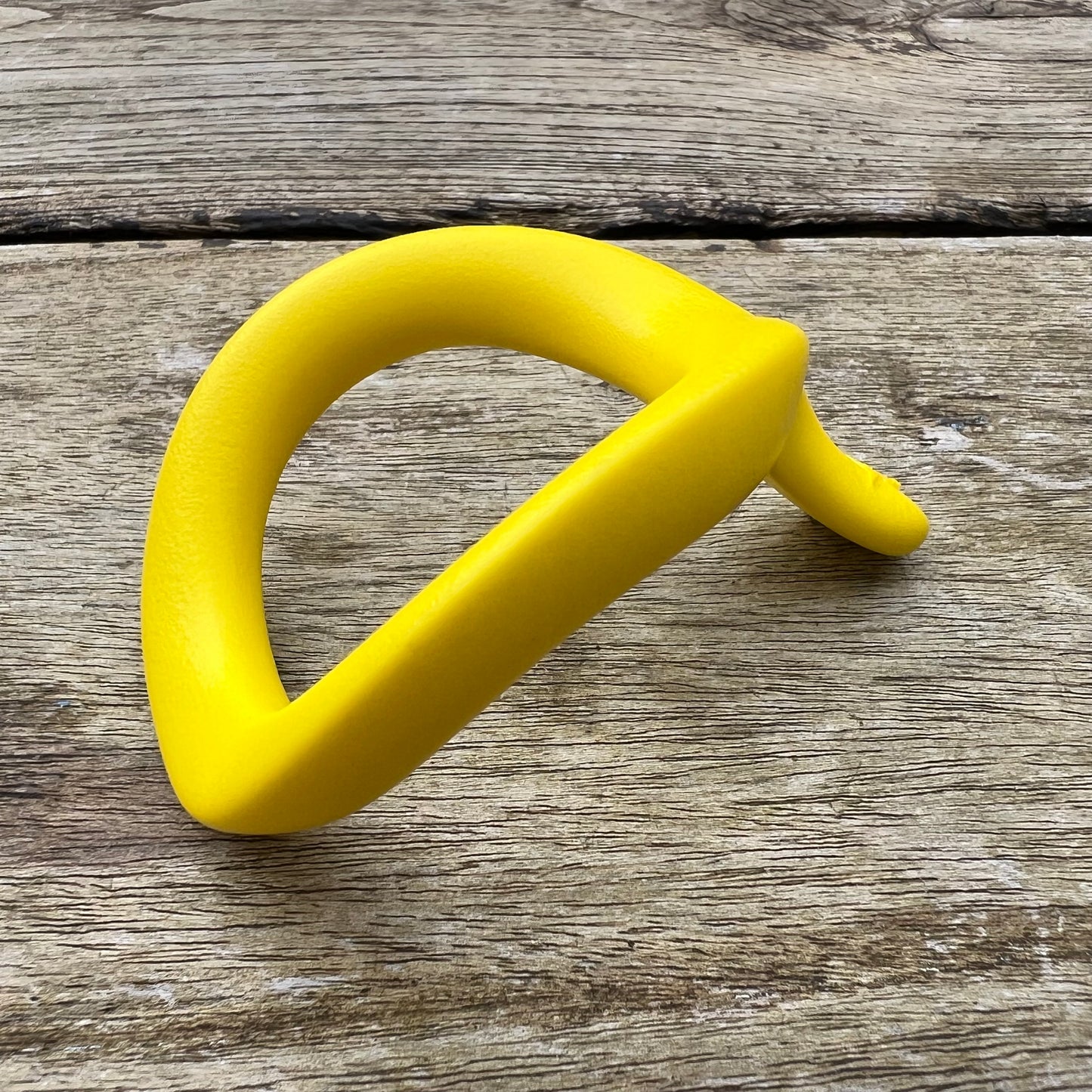 JNaja - Yellow