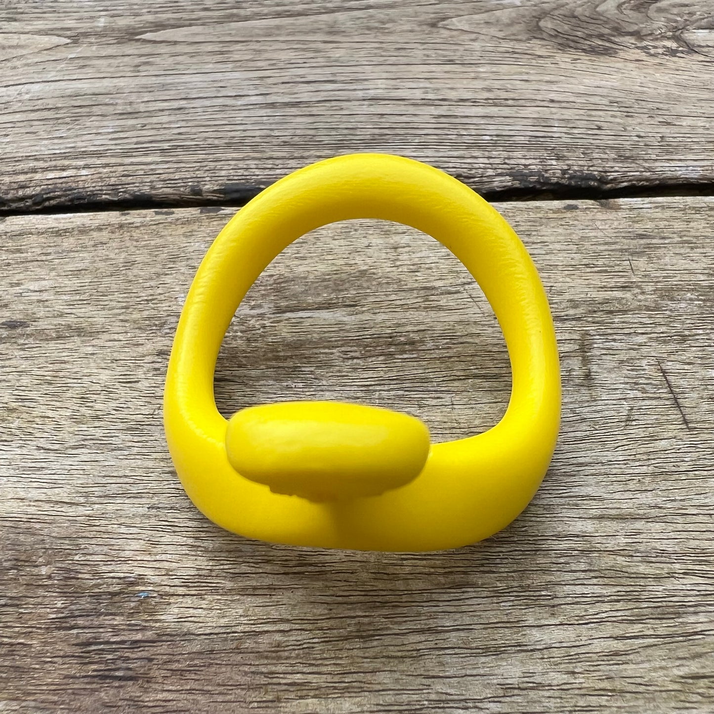 JNaja - Yellow