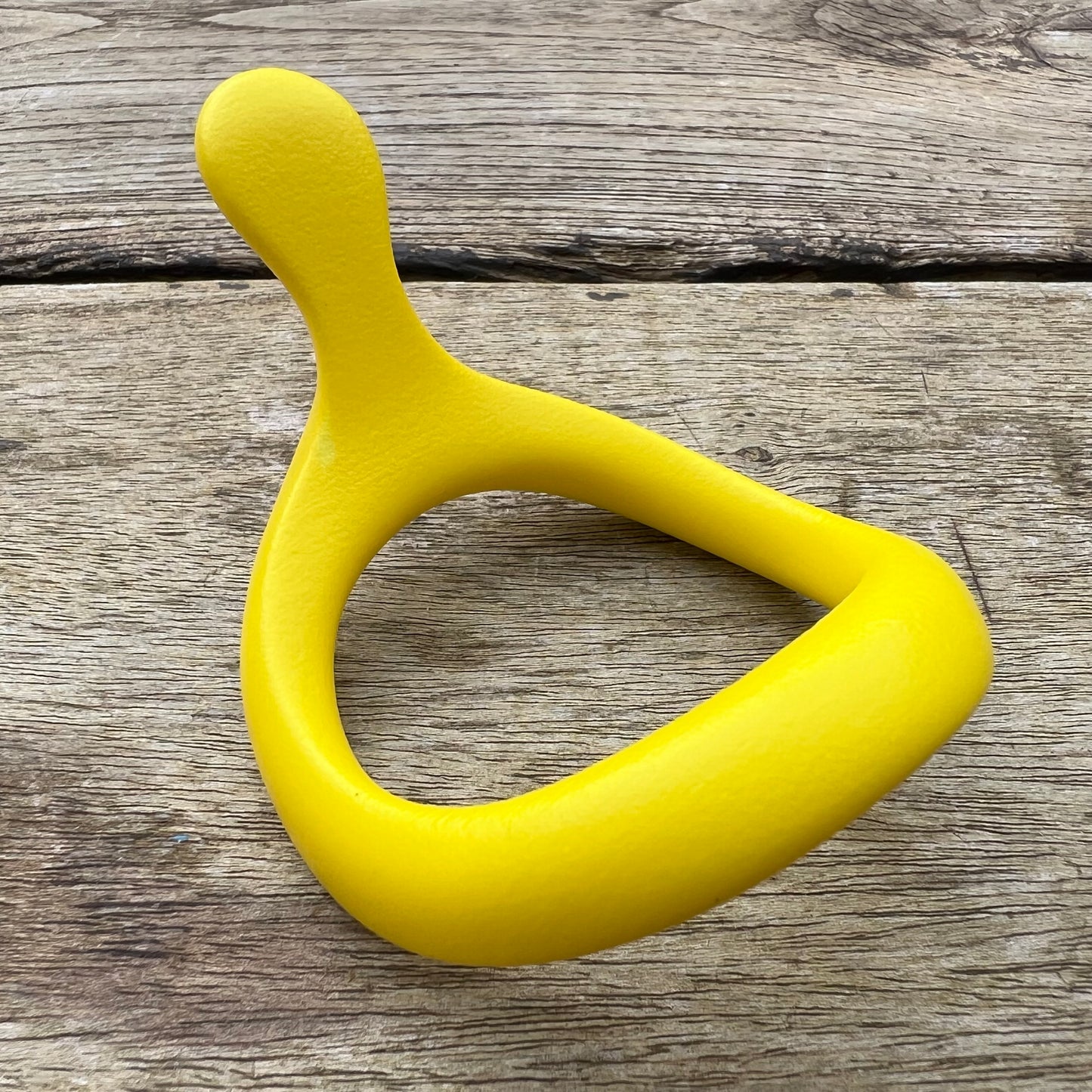 JNaja - Yellow