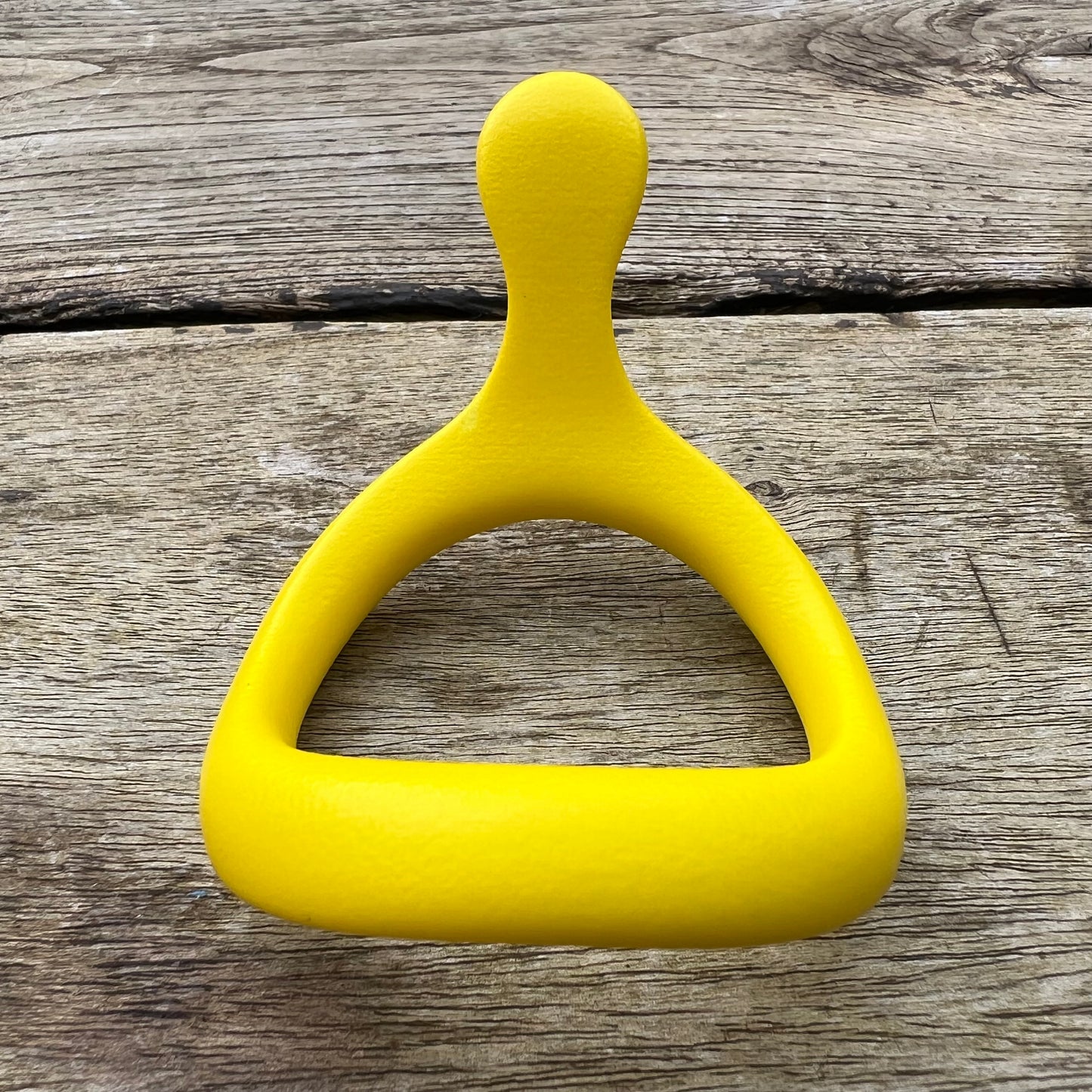JNaja - Yellow