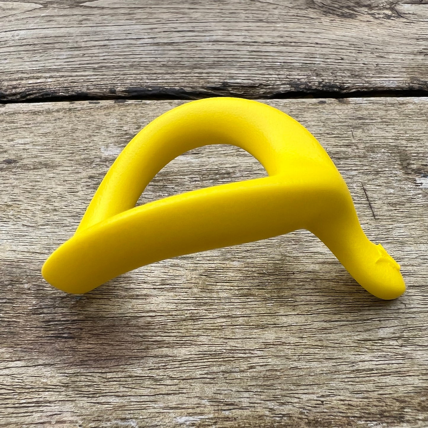 JNaja - Yellow