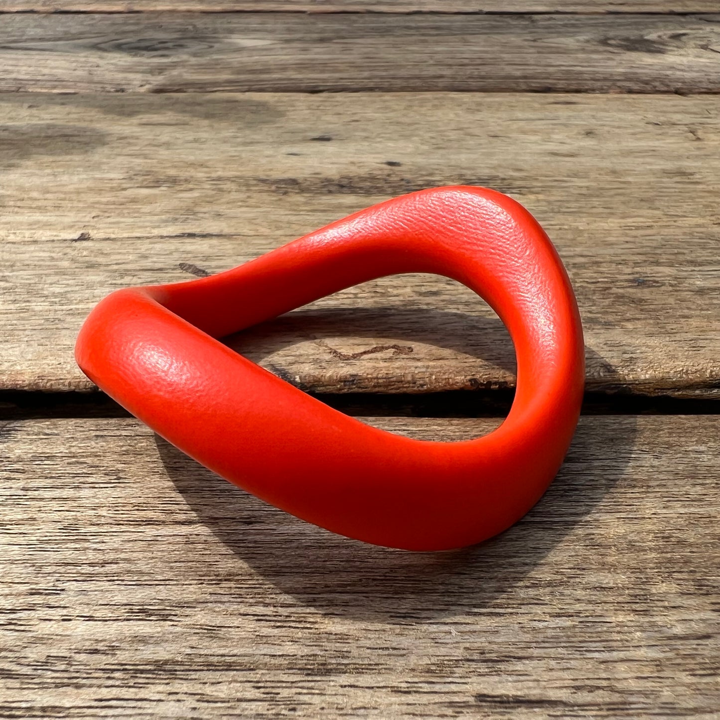 JNada - Orange
