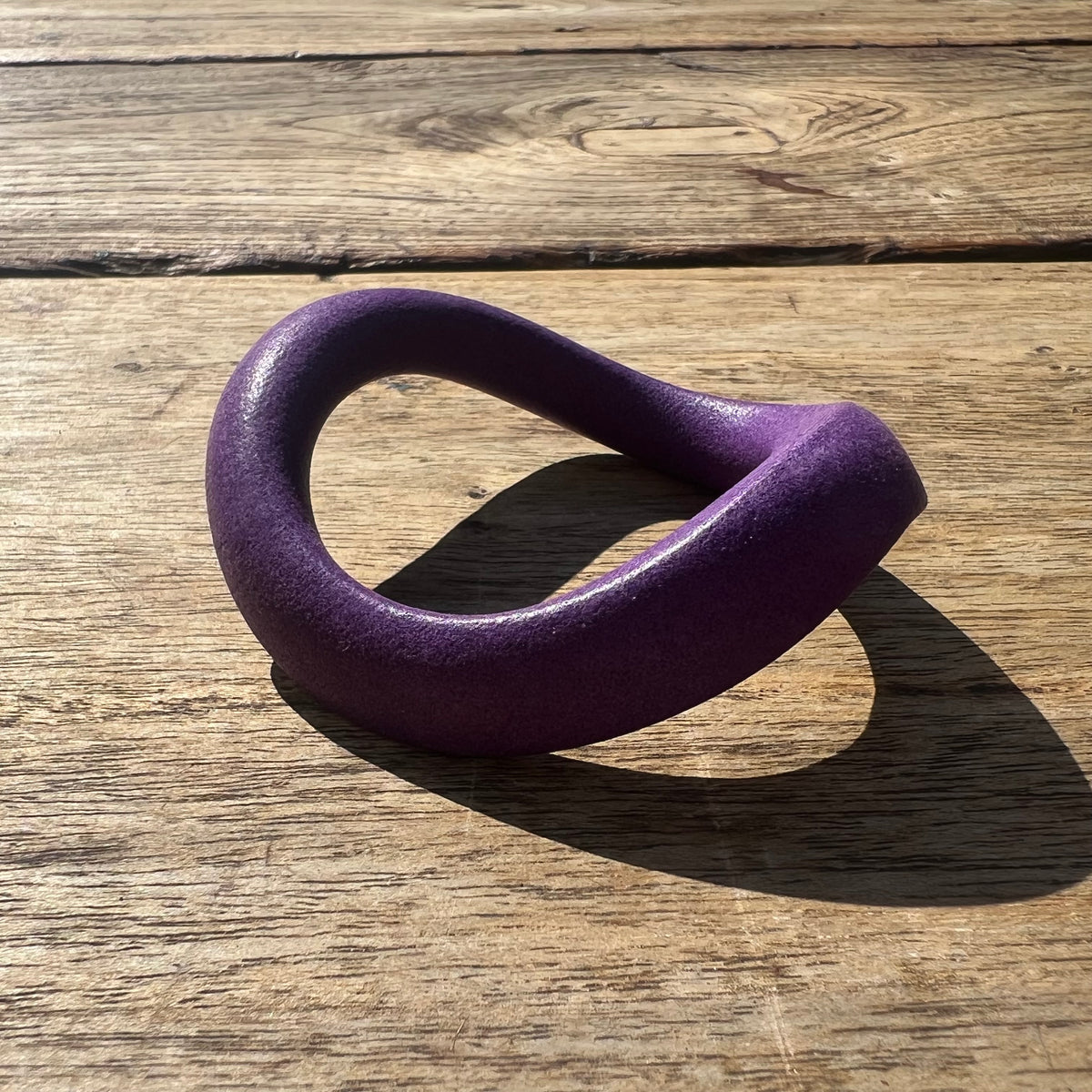 JNada - Vigor Purple