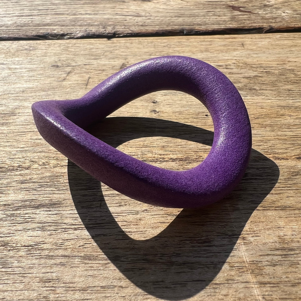 JNada - Vigor Purple